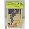 Image 1 : 1976/1977 GORDIE HOWE O'PEE CHEE HOCKEY