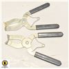 Image 1 : PAIR OF PISTON RING EXPANDERS