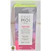 Image 1 : NEW SEALED C'EST MOI PURIFYING CHARCOAL CLAY-