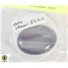 Image 1 : 54.5ct GENUINE NATURAL LAPIS LAZULI GEMSTONE