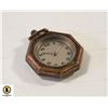 Image 1 : POCKET WATCH