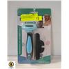 Image 1 : PET DOG AND CAT PROFESSIONAL GROOMING TOOL FOR