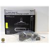 Image 1 : DYSON TOTAL CLEAN KIT AND CHARGER