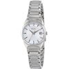 BRAND NEW GENUINE BULOVA LADIES WATCH - 96M111