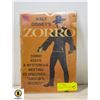 Image 1 : WALT DISNEY'S ZORRO DELL 10 CENT COMIC