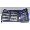 Image 1 : NEW CHTON 126PC PRECISION SCREWDRIVER SET