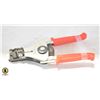 Image 1 : NEW CHTON AUTOMATIC WIRE STRIPPER