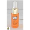 Image 1 : ROC MULTI CORREXION REVIVE DAILY SERUM VITAMIN C