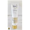 Image 1 : ROC RETINOL CORREXION DEEP WRINKLE DAILY