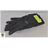 Image 1 : NEW HEAD LADIES TOUCHSCREEN RUNNING GLOVES