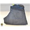 Image 1 : MENS CALVIN KLEIN JEANS SIZE 34/32