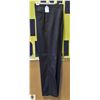 Image 1 : BOYS NEW HUSKY SIZE 18H DRESS PANTS