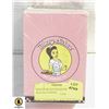 Image 1 : BOX OF BLAZY SUSAN PINK ROLLING PAPERS