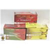 Image 1 : 3 BOXES ROLLING PAPERS