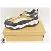 Image 1 : NEW ROLLER SHOES SIZE 8