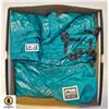 Image 1 : SERRATUS TARP, 9 X 14 FEET, RIPSTOP SILNYLON