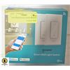 Image 1 : NEW SMART WALL LIGHT SWITCH