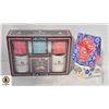 Image 1 : LAURA SECORD GIFT SET + MUG N CAKE KIT