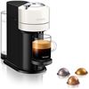 Image 1 : BRAND NEW D'ELONGHI NESPRESSO COFFEE MACHINE