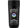 Image 1 : NEW 240ML BOTTLE OF GELISH POLYGEL SLIP SOLUTION