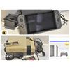 Image 1 : FEATURED LOTS: GAMING CONSOLES