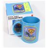 Image 1 : NEW BERMUDA TRIANGLE SOUVENIR MUG: GET LOST IN