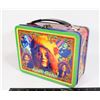 Image 1 : NEW JANIS JOPLIN  LUNCH BOX