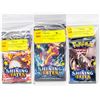 Image 1 : FEATURED POKEMON CARDS