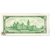 Image 2 : 1867-1967 CANADA CENTENNIAL $1 BANK NOTE