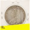 Image 2 : 1936 CANADIAN SILVER DOLLAR