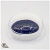 Image 1 : 52 CARATS GENUINE NATURAL LAPIZ LAZULI GEMSTONE