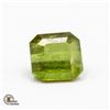 7.03 CT NATURAL TOURMALINE GEMSTONE