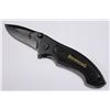 Image 3 : NEW BROWNING HEAVY DUTY FOLDING POCKET KNIFE