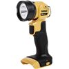 Image 1 : NEW DEWALT DCL040 20V MAX LIGHT - TOOL ONLY