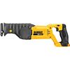 NEW DEWALT 20V MAX DCS381 VARIABLE SPEED