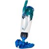 Image 1 : NEW POOL BLASTER FUSION PV-10 - POOL CLEANER &