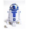 Image 1 : COLLECTIBLE STAR WARS ROBOT