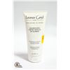 Image 1 : NEW SEALED LEONOR GREYL NOURISHING SHAMPOO