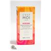 Image 1 : NEW SEALED C'EST MOI REFRESHING PAPAYA &