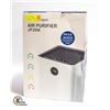 Image 1 : NEW JAFANDA  238SQFT AIR PURIFIER