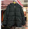 Image 1 : NEW PRIMALOFT ESSENTIALS DAILY RITUAL PUFFER STYLE