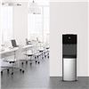 Image 2 : NEW AVALON WATER DISPENSER WITH HOT & COLD OPTIONS