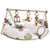 NEW REPACKED BOHO CHIC TINY LOVE ACTIVITY CENTER