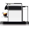 Image 2 : NEW DELONGHI NESPRESSO CITIZ CHROME EN167CCA