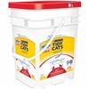 Image 1 : NEW 7.71KG BUCKET OF PURINA TIDY CATS LIGHT WEIGHT