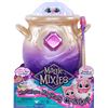 Image 1 : NEW MAGIC MIXIES MAGIC CAULDRON WITH 8" INTERACTIV