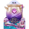 NEW MAGIC MIXIES MAGIC CAULDRON WITH 8" INTERACTIV