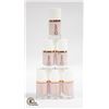 Image 1 : 6 BOTTLES OF MINERAL FUSION SWEET DREAMS 200