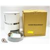 Image 1 : NEW HONEYGUARDIAN A36/ AUTOMATIC PET FEEDER
