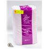 NEW POISE PADS LONG LENGTH MODERATE ABSORPTION